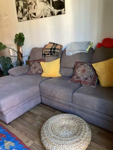 Appartamento Cozy