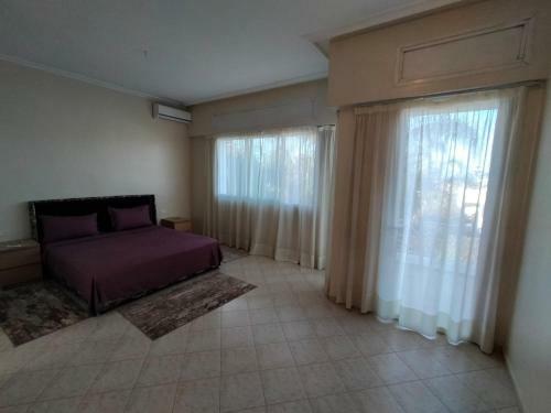 Villa ???? ????