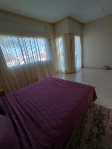 Villa ???? ????