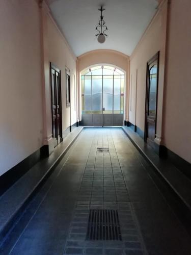 Apartamento Il Nido Del Picchio 2