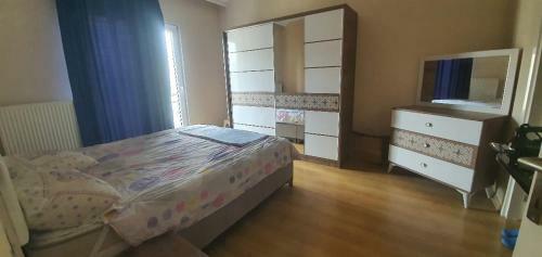 Apartamento Maison de Marino