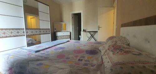 Apartamento Maison de Marino