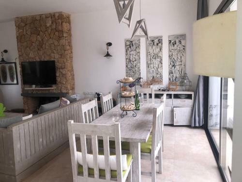 Luxury Villas On Thebeach Zen Bay Oc�an