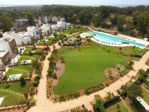 Luxury Villas On Thebeach Zen Bay Oc�an