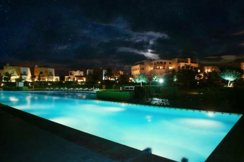 Luxury Villas On Thebeach Zen Bay Oc�an