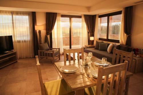 Luxury Villas On Thebeach Zen Bay Oc�an