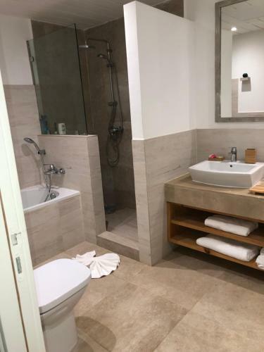 Luxury Villas On Thebeach Zen Bay Oc�an