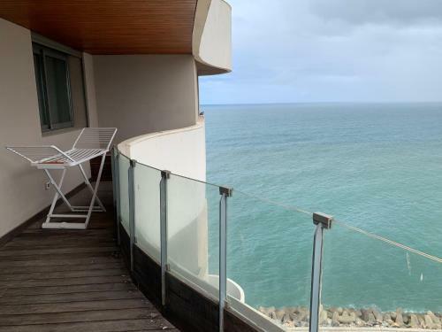 Apartamento Appartement � La Marina
