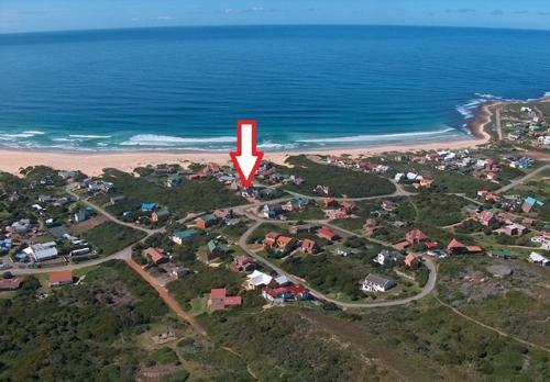Willows Beach House