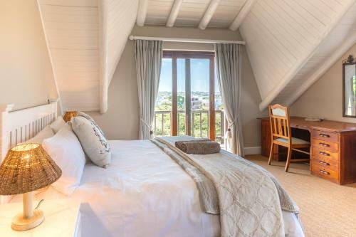 Willows Beach House