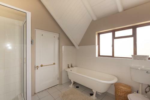 Willows Beach House