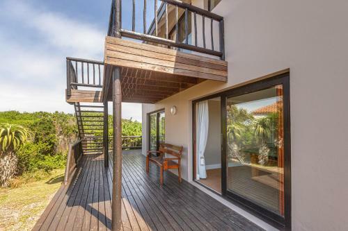 Willows Beach House