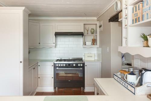 Willows Beach House