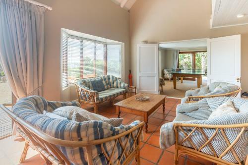 Willows Beach House
