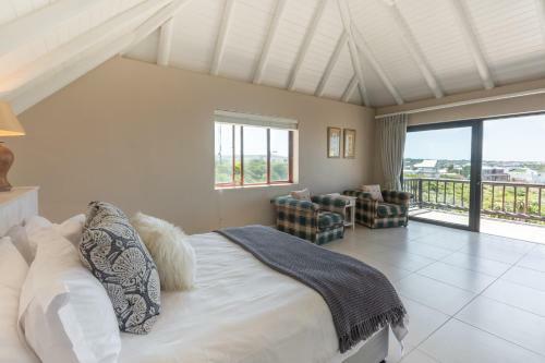 Willows Beach House