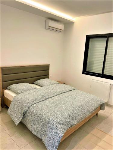 Apartamento Cocon Hyper Centre Entr�es Autonomes