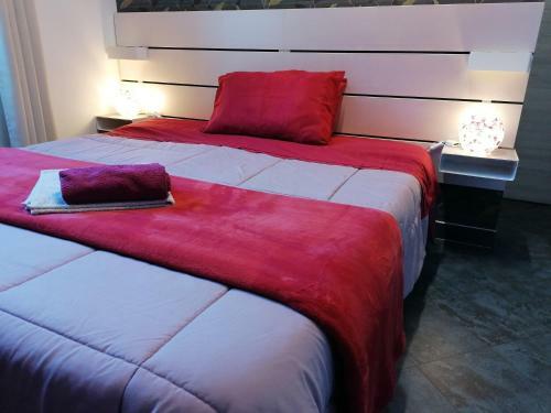 B&B Il Sogno
