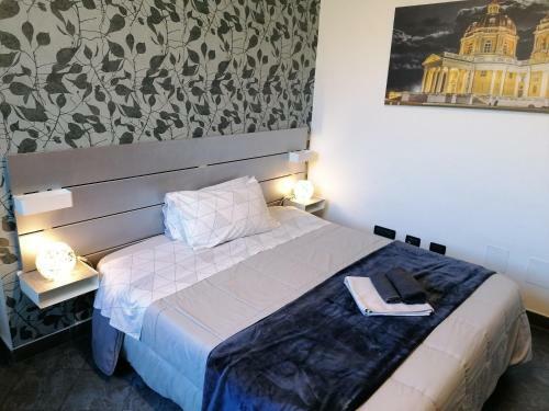 B&B Il Sogno
