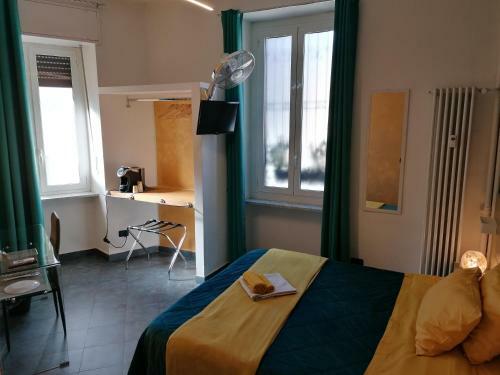 B&B Il Sogno
