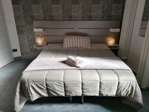 B&B Il Sogno