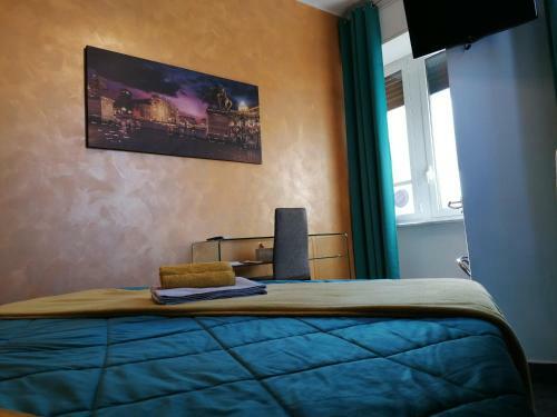 B&B Il Sogno