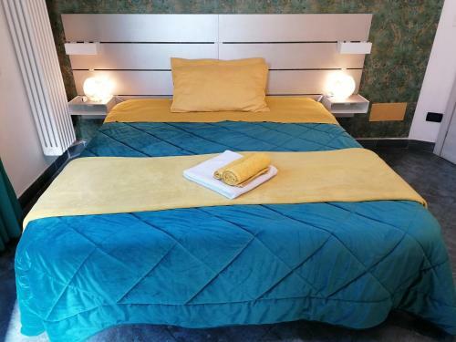 B&B Il Sogno