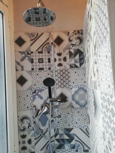 B&B Il Sogno