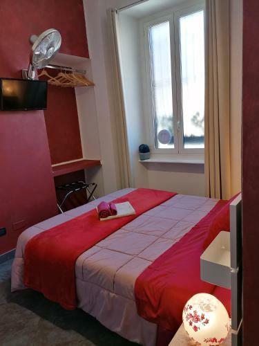 B&B Il Sogno