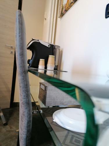 B&B Il Sogno