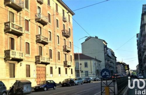 B&B Il Sogno