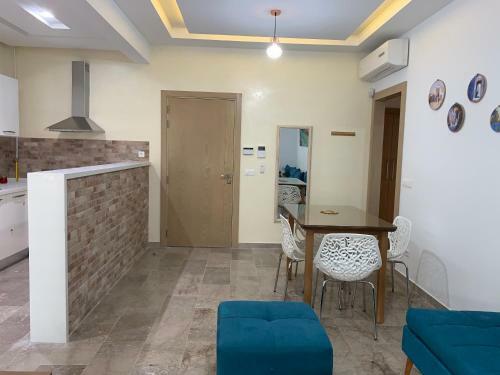 Apartamento Suite Better Than A Hotel Jardin de Carthage