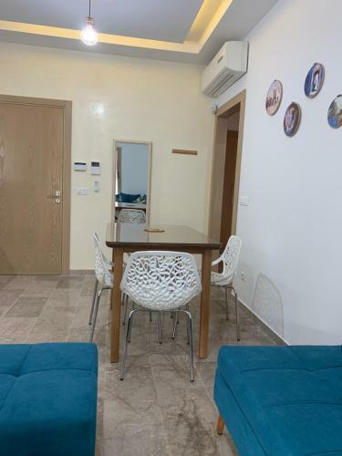 Apartamento Suite Better Than A Hotel Jardin de Carthage