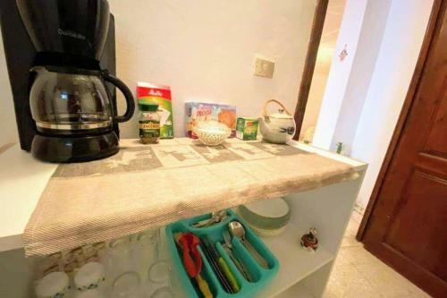 Apartamento Cosy 2 Pi�ces Charmant Et Spacieux