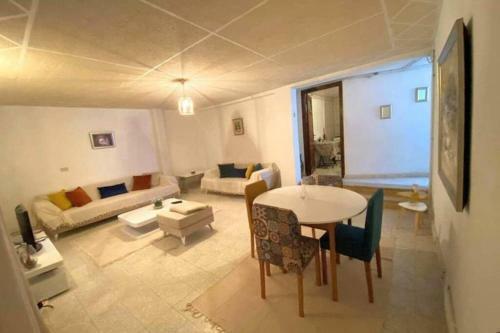 Apartamento Cosy 2 Pi�ces Charmant Et Spacieux