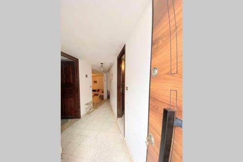 Apartamento Cosy 2 Pi�ces Charmant Et Spacieux
