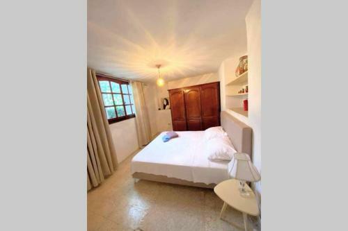 Apartamento Cosy 2 Pi�ces Charmant Et Spacieux