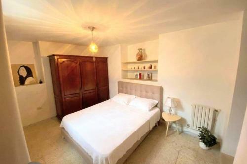 Apartamento Cosy 2 Pi�ces Charmant Et Spacieux