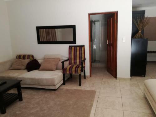 Cedar Rest Boutique Hotel