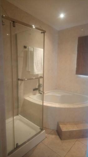 Cedar Rest Boutique Hotel