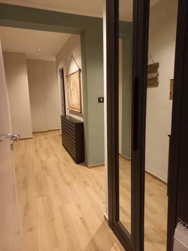 Apartamento Appartement Cosy Au Lac 1