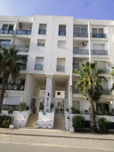 Apartamento Appartement Cosy Au Lac 1