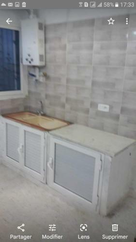 Maison Becha