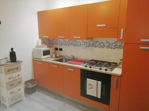 Apartamento Casa Frejus . Comodo Al Centro E Al Politecnico Bus 33 E 42