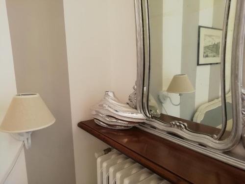 Apartamento Casa Frejus . Comodo Al Centro E Al Politecnico Bus 33 E 42