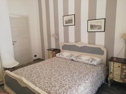 Apartamento Casa Frejus . Comodo Al Centro E Al Politecnico Bus 33 E 42