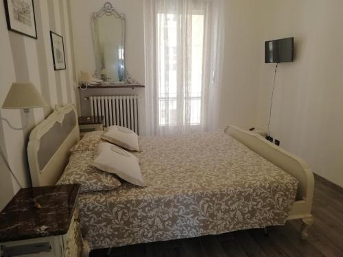 Apartamento Casa Frejus . Comodo Al Centro E Al Politecnico Bus 33 E 42