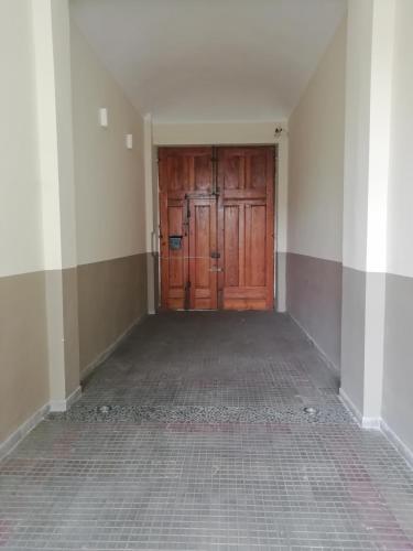 Apartamento Casa Frejus . Comodo Al Centro E Al Politecnico Bus 33 E 42