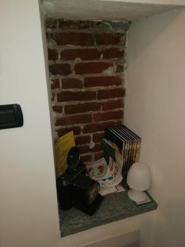 Apartamento Casa Frejus . Comodo Al Centro E Al Politecnico Bus 33 E 42
