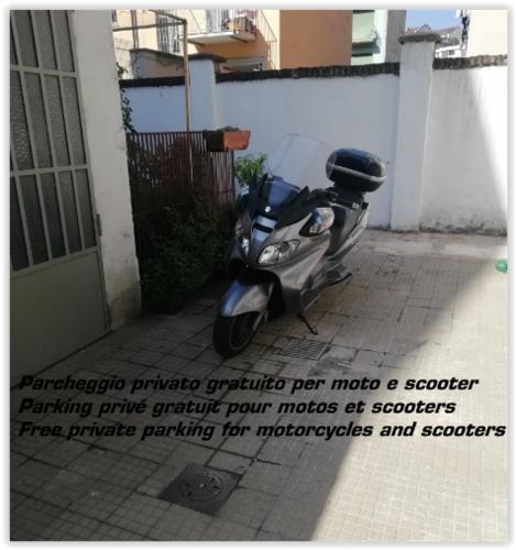 Apartamento Casa Frejus . Comodo Al Centro E Al Politecnico Bus 33 E 42