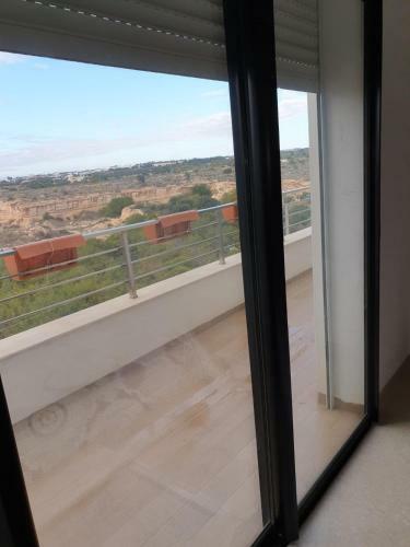Apartamento Kantaoui Appart Haut Standing